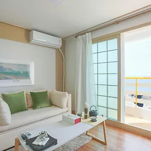홍양펜션 펜션